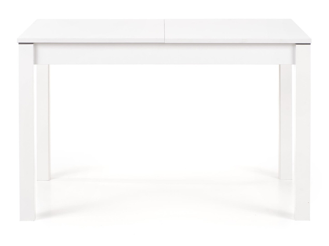 Galds Houston 132 (Balts)