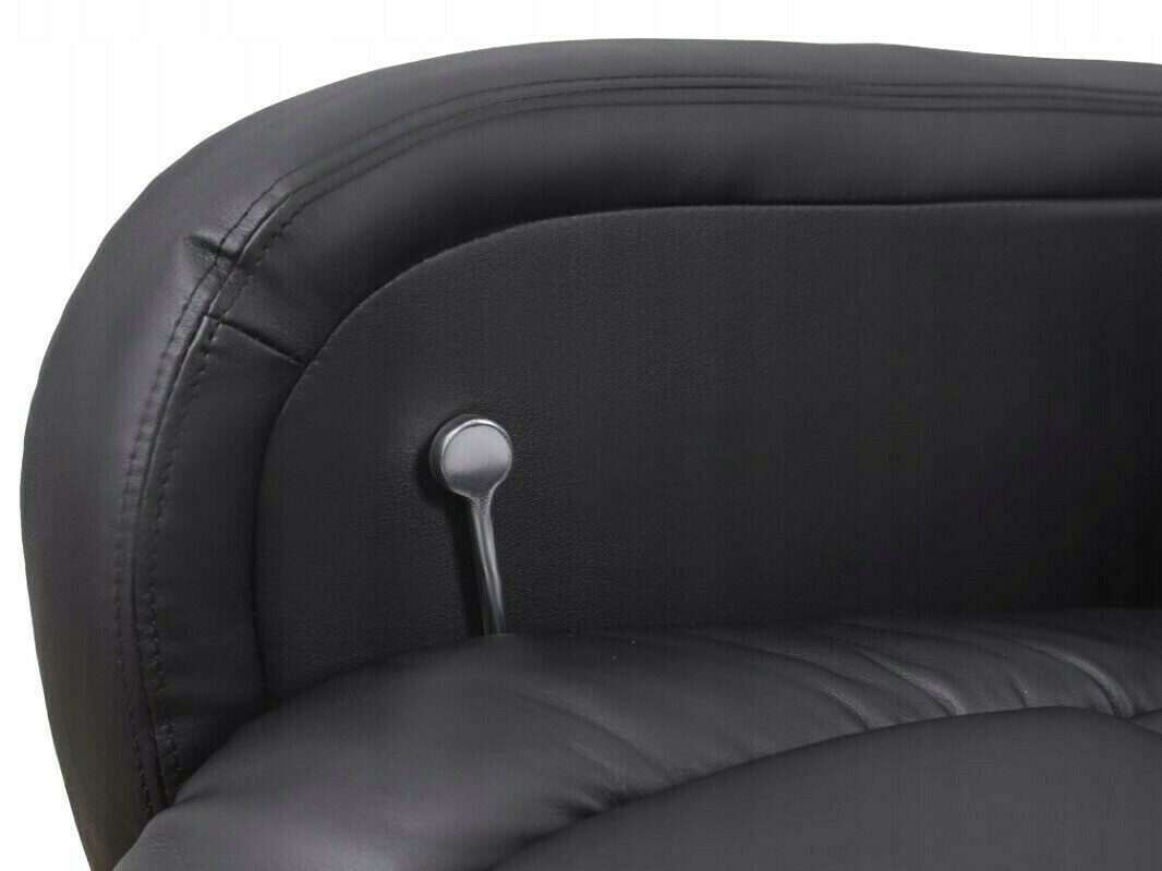 Krēsls reglainer Houston 493 (Bēšs)