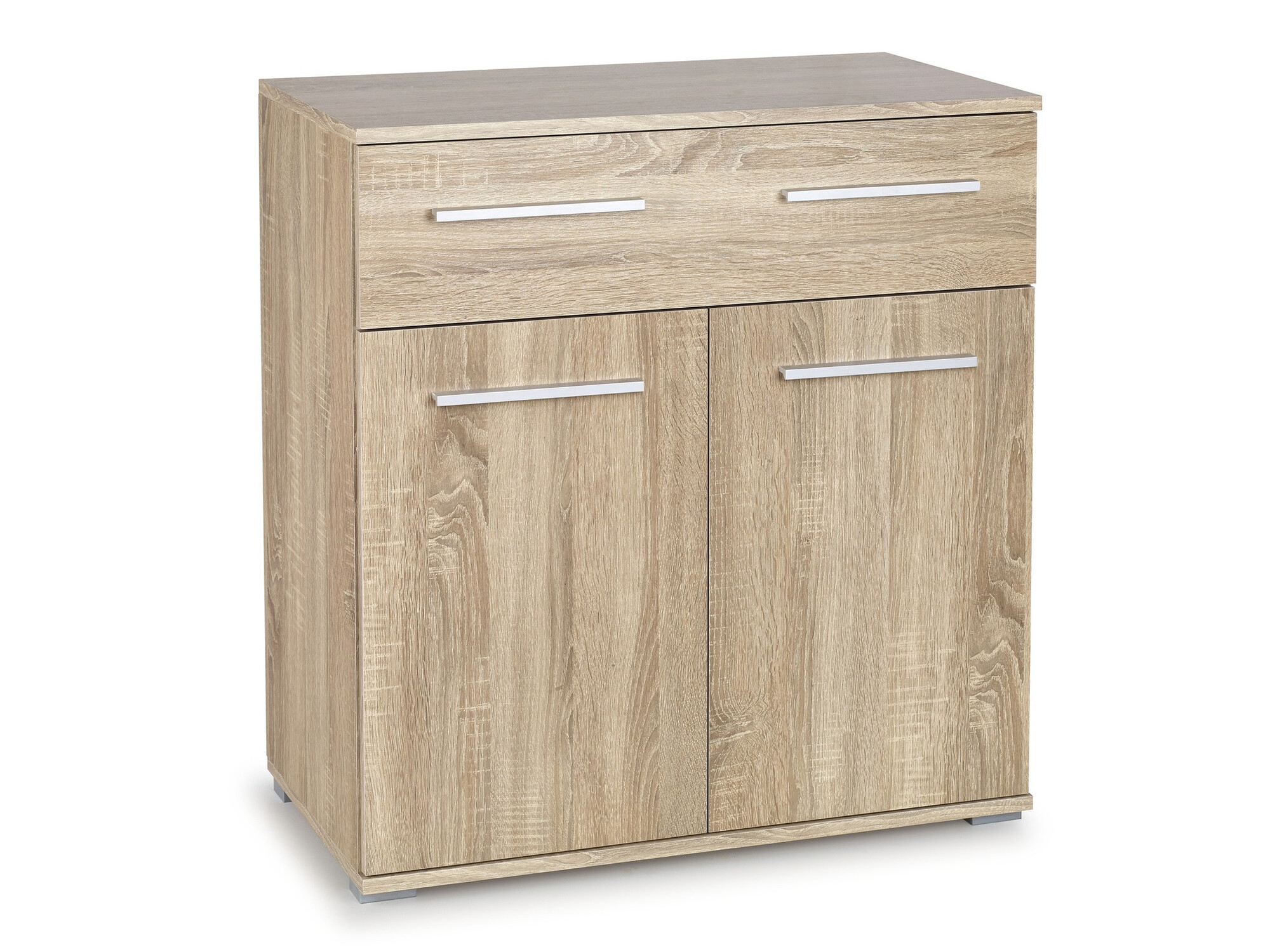 Kumode Cirveso 100 (Sonomas ozols)