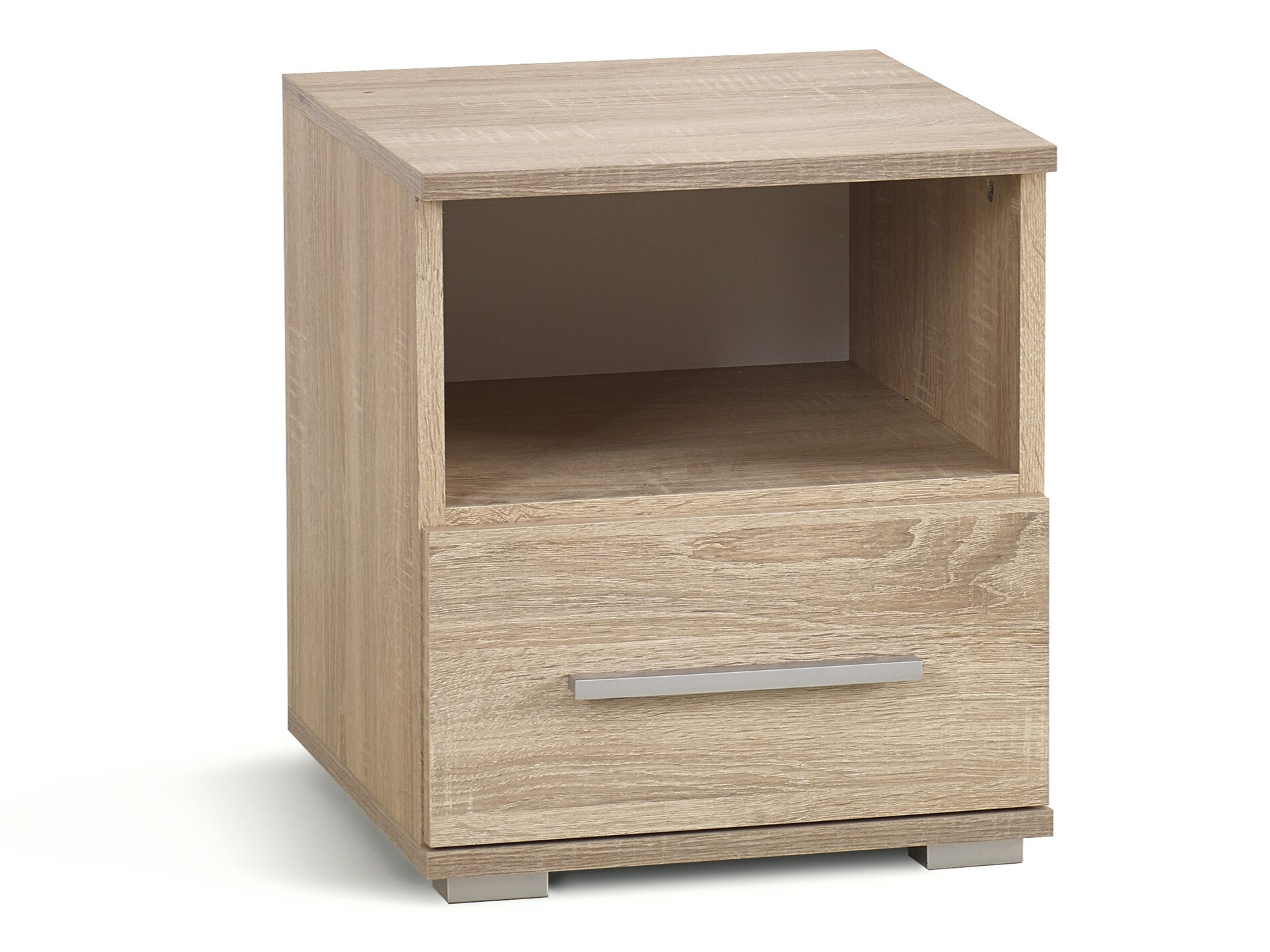 Naktsgaldiņš Cirveso 111 (Sonomas ozols)