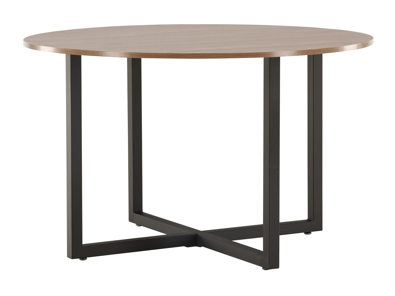 Обеденный гарнитур Dallas 4344