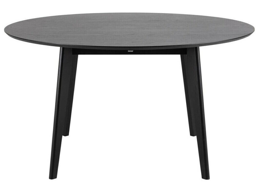 Обеденный гарнитур Norsica 505 (Хаки + Чёрный)