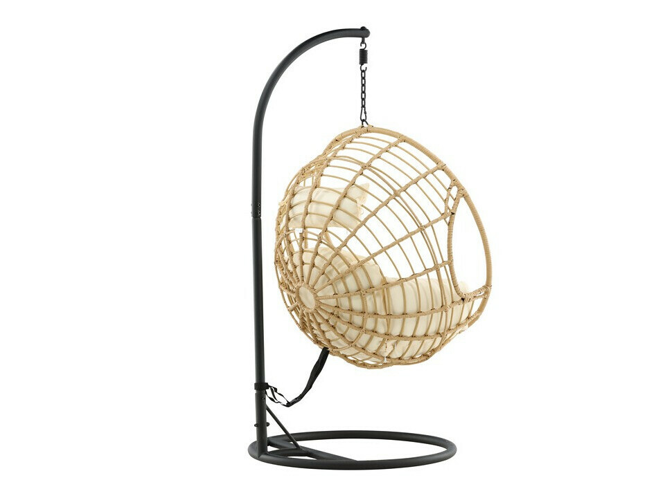 Piekaramais krēsls Dallas 518