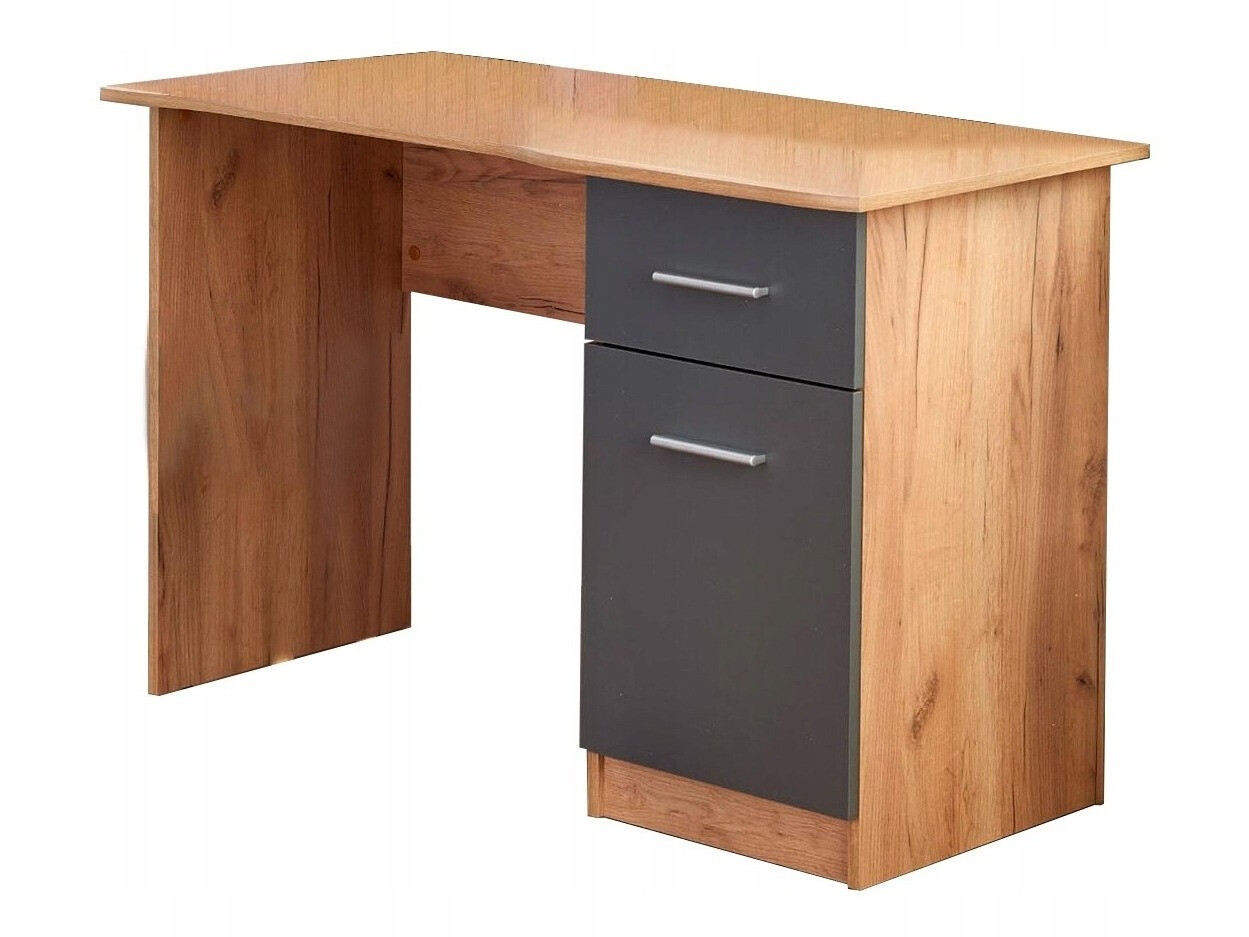 Письменный cтол Houston 543