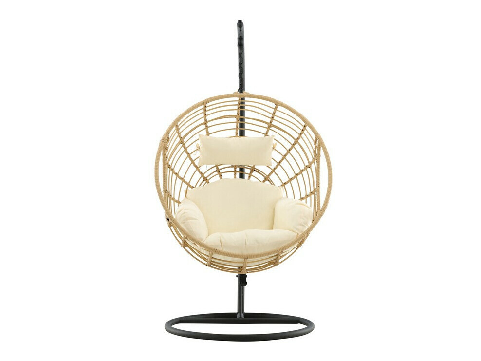 Подвесной стул Dallas 518