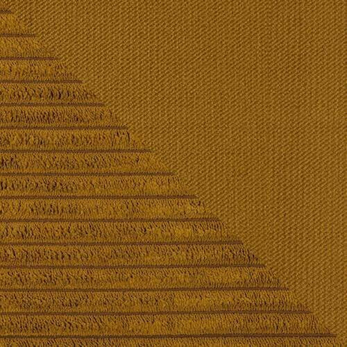 Dīvāns gulta Edinburg 107 (Poso 01 + Kronos 01)