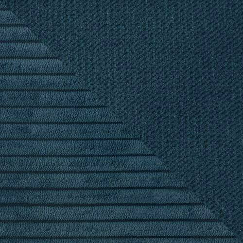 Dīvāns gulta Edinburg 107 (Poso 05 + Kronos 05)