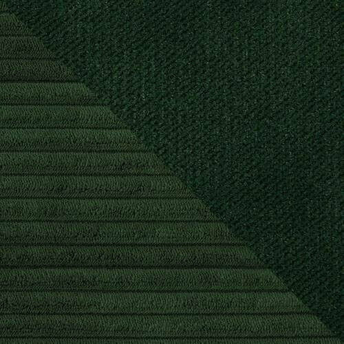 Dīvāns gulta Edinburg 107 (Poso 14 + Kronos 14)