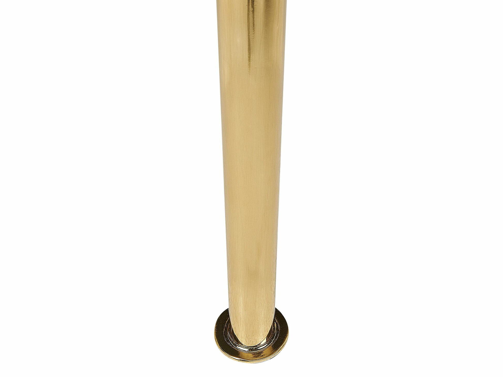 Кресло Berwyn 1223 (Белый)