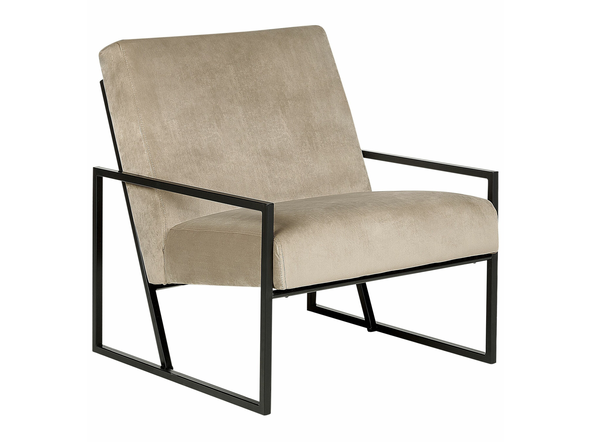 Кресло Berwyn 1755 (Taupe)