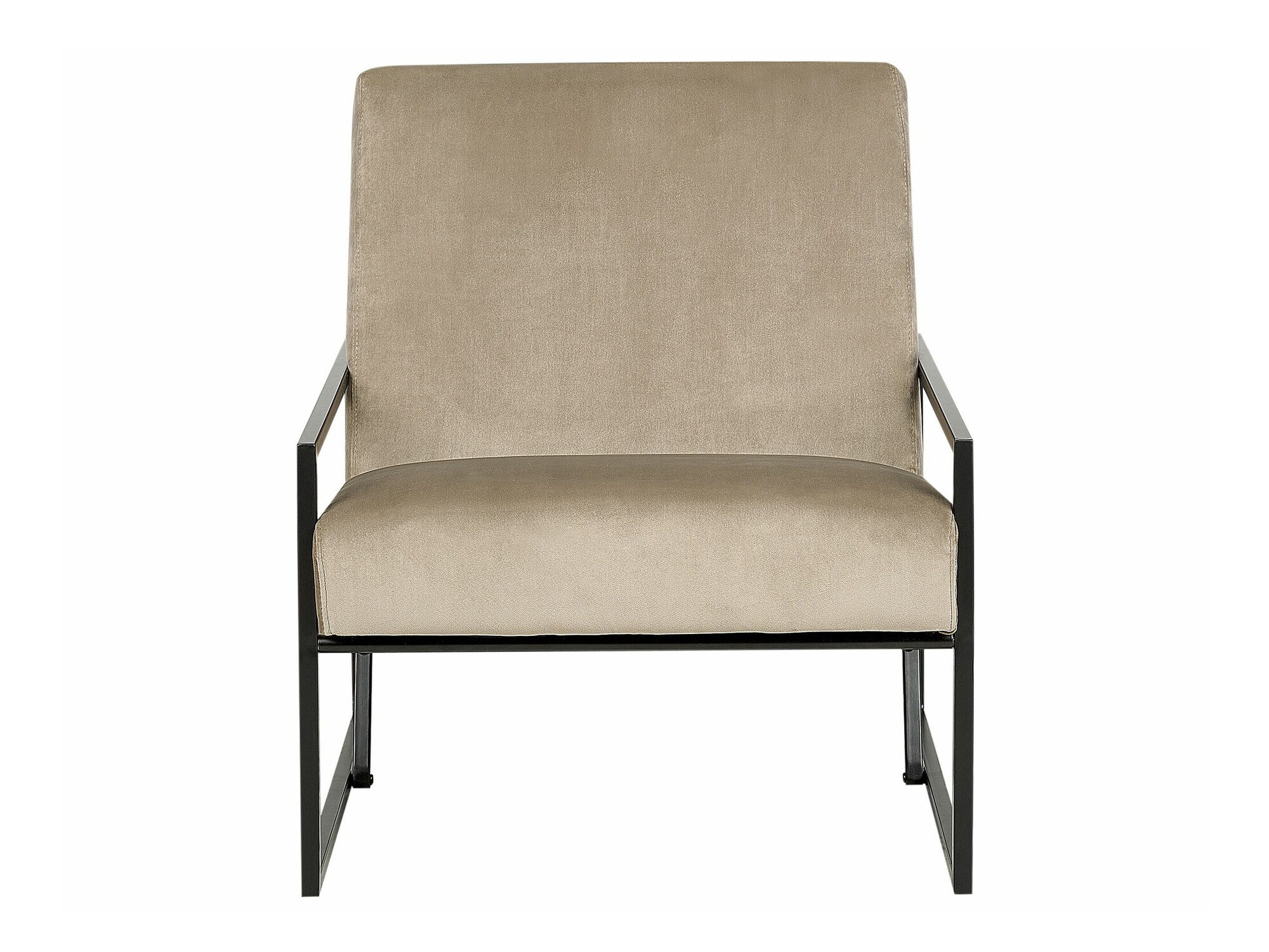 Кресло Berwyn 1755 (Taupe)