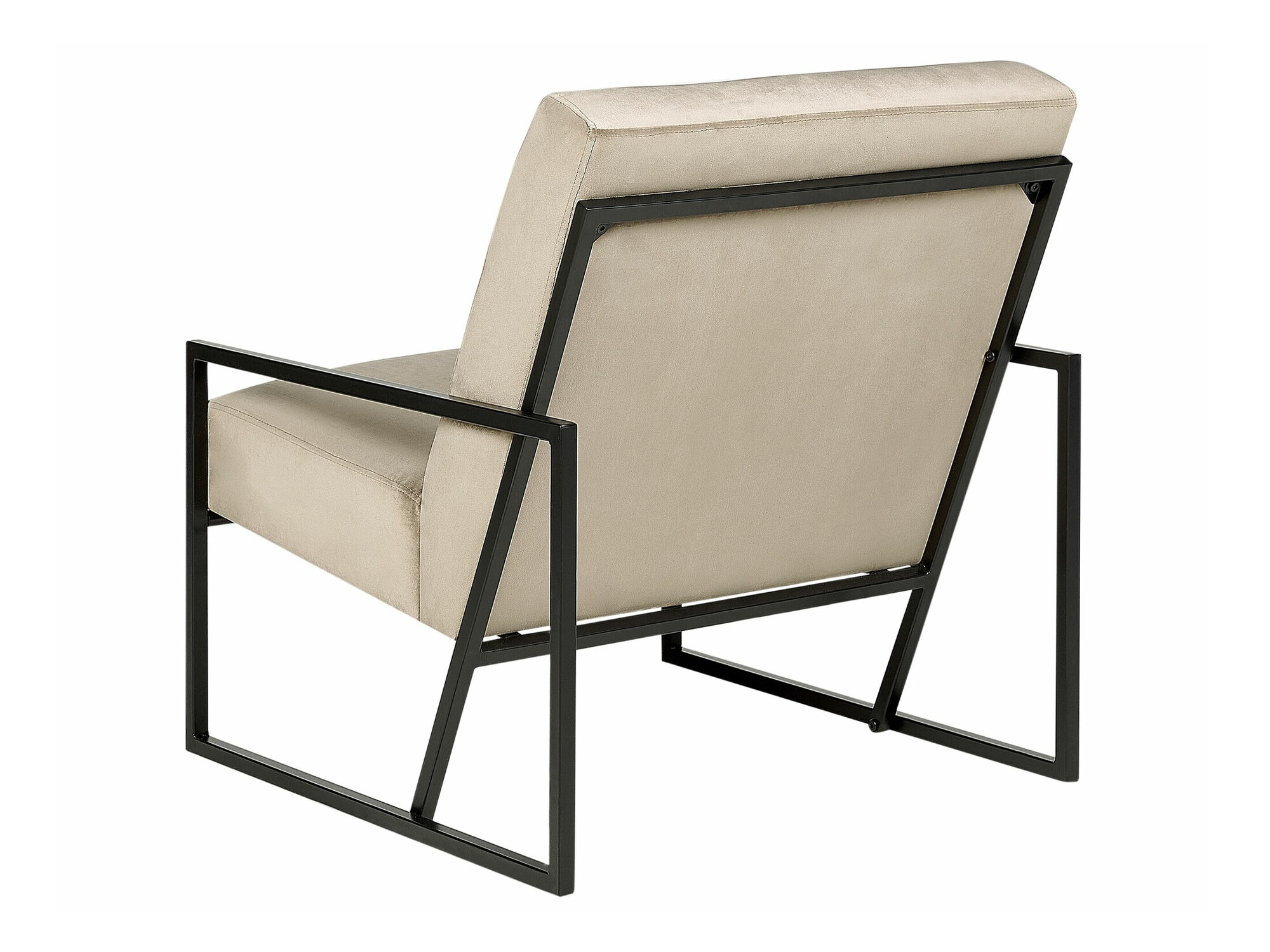 Кресло Berwyn 1755 (Taupe)