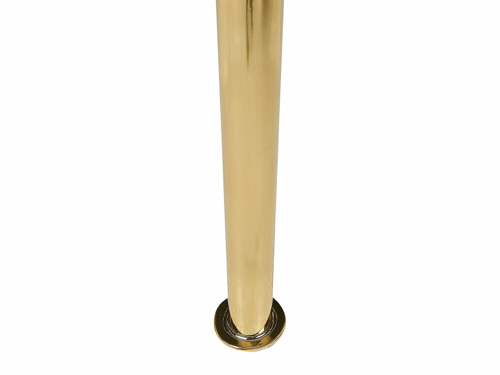 Krēsls Berwyn 1223 (Taupe)