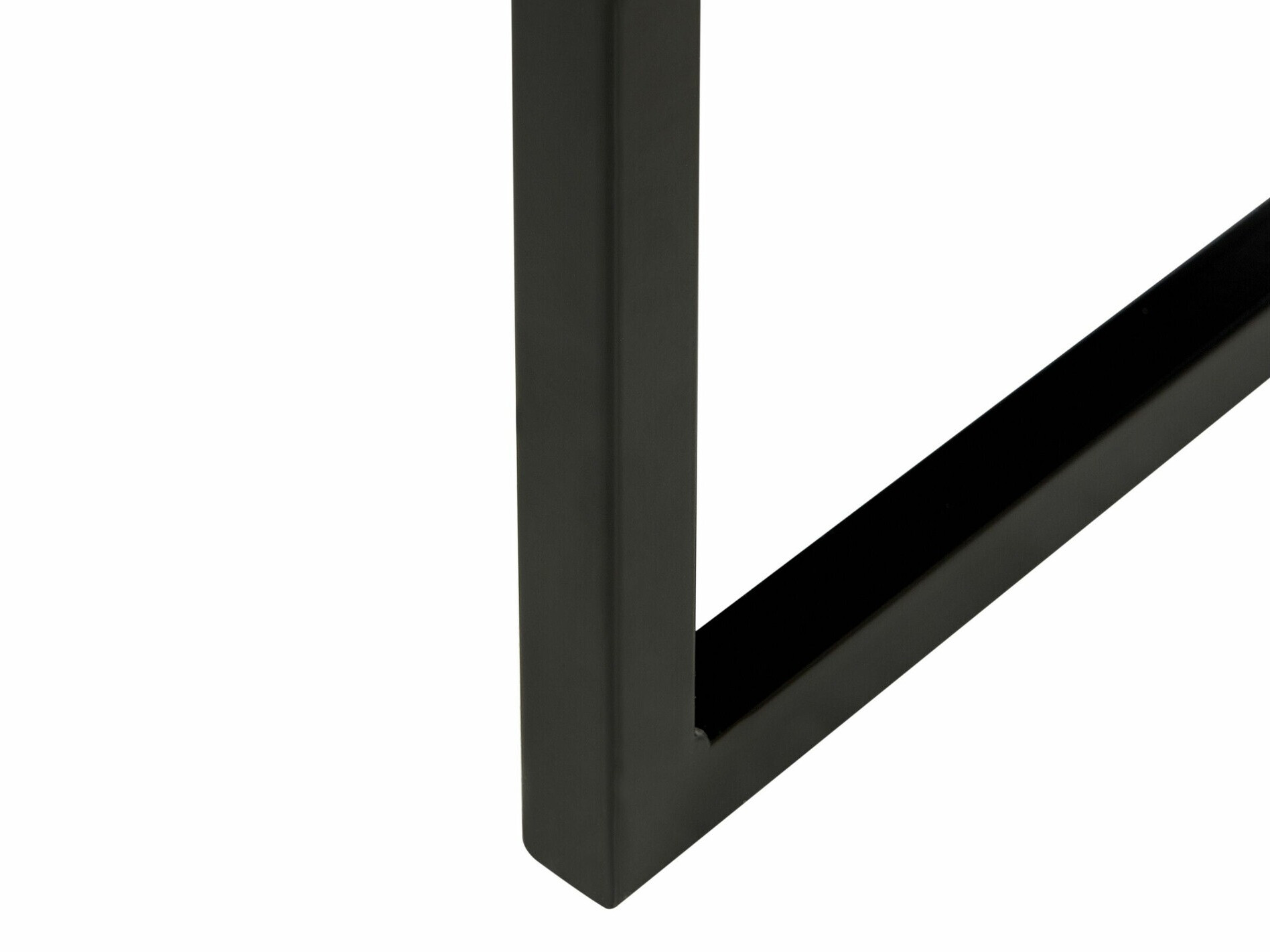 Krēsls Berwyn 1755 (Taupe)