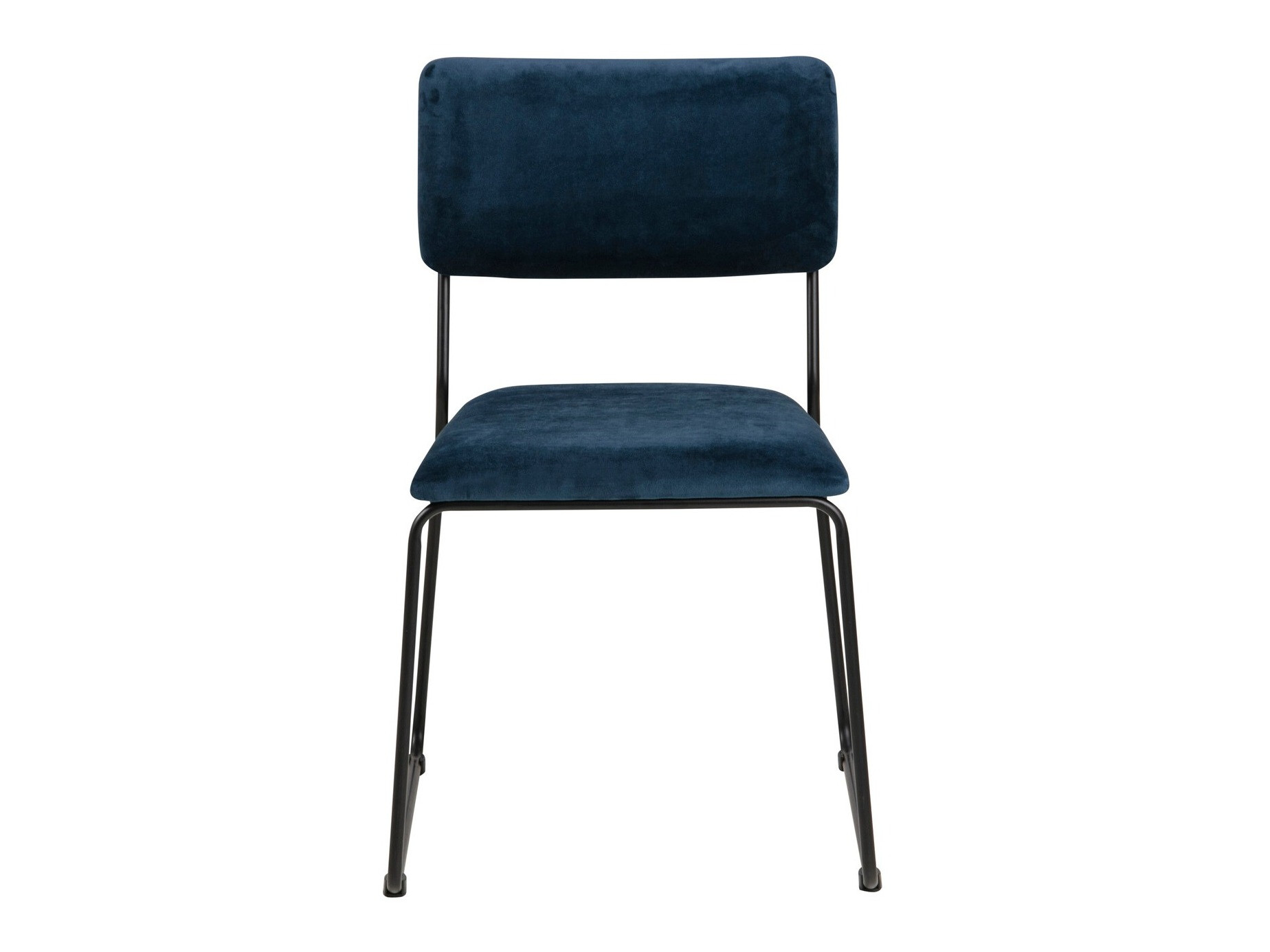 Krēsls Norsica 266 (Tumši zils)
