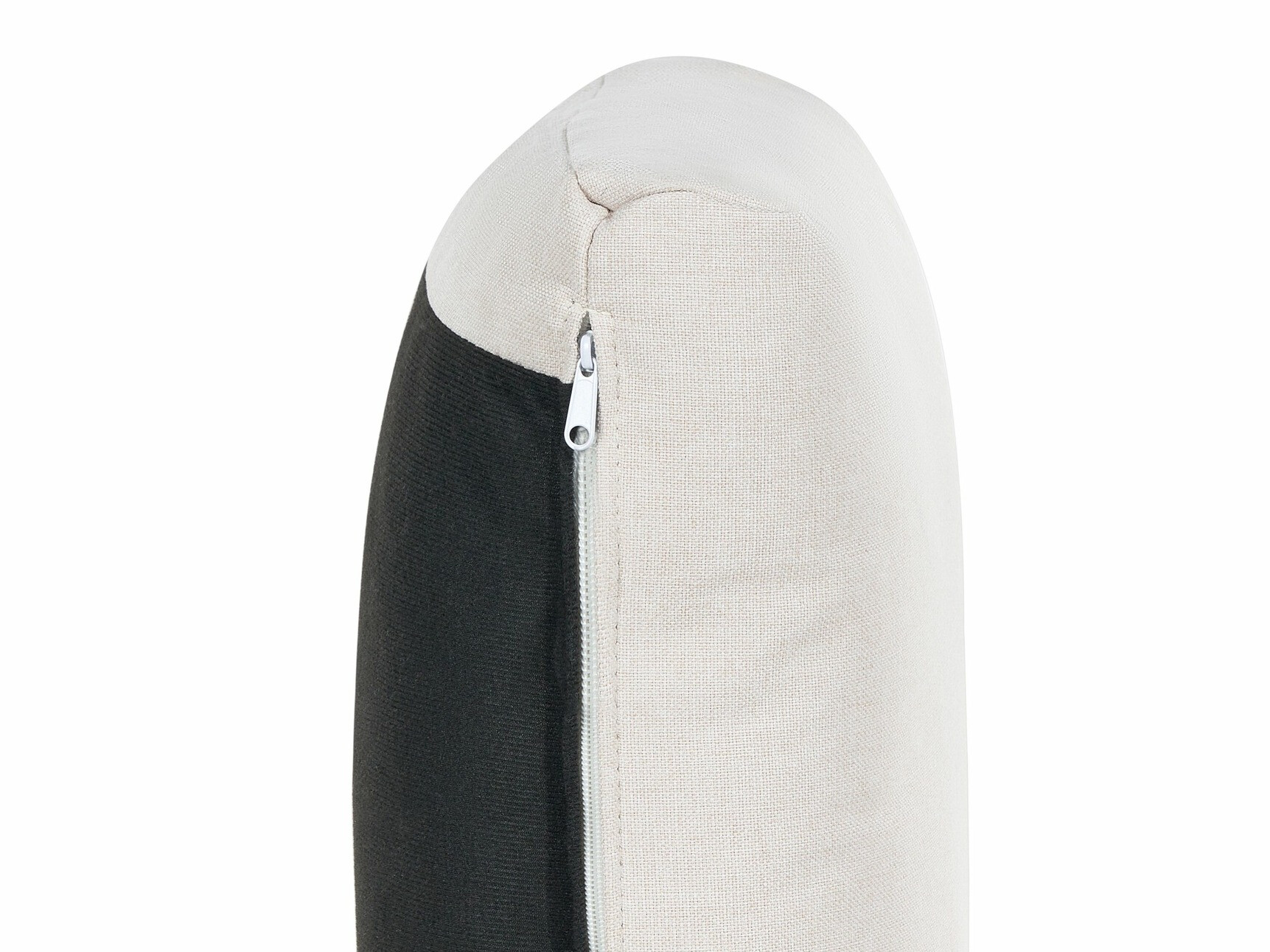 Модульный диван Elbmeli 100 (Бежевый)