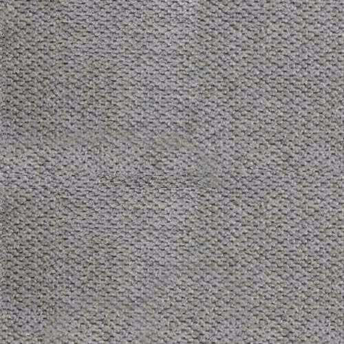 Stūra dīvāns Temple 127 (Enjoy New 21)