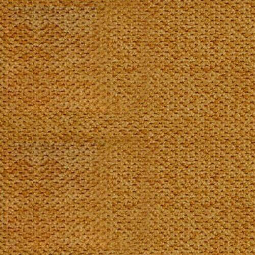 Угловой диван Temple 127 (Enjoy New 12)