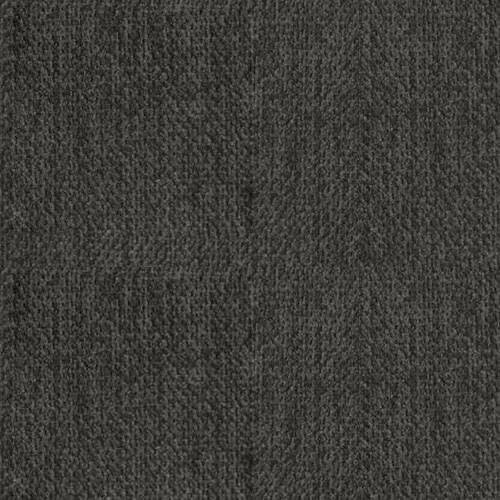 Угловой диван Temple 127 (Enjoy New 24)