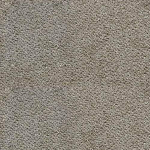 Угловой диван Temple 127 (Enjoy New 3)