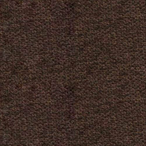 Угловой диван Temple 127 (Enjoy New 4)