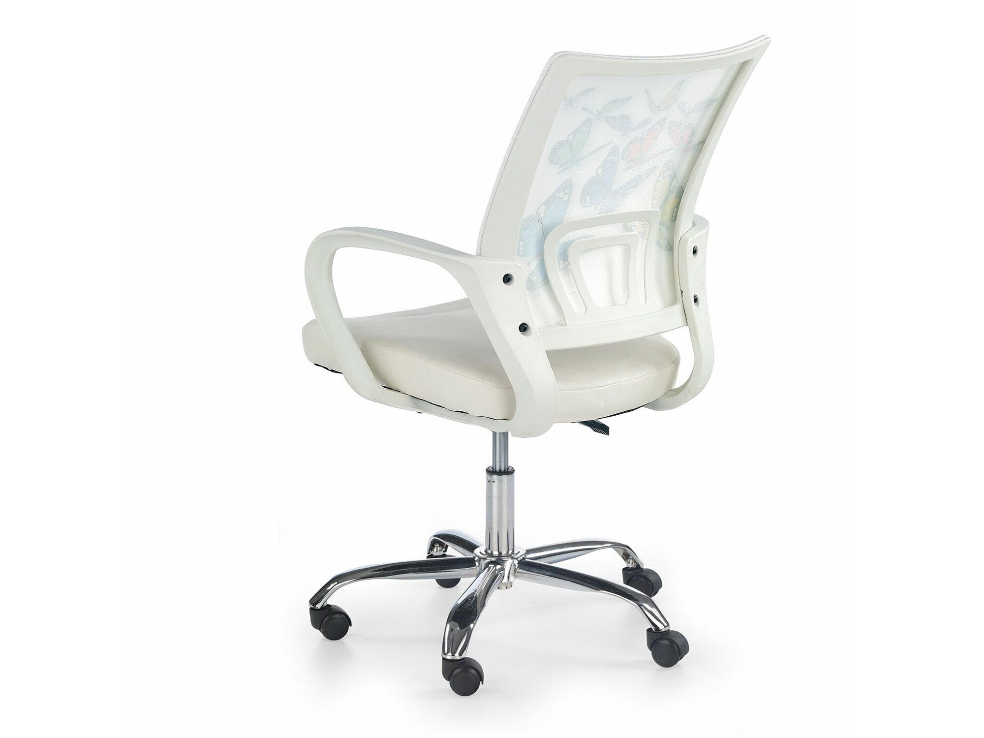 Детское кресло Houston 323