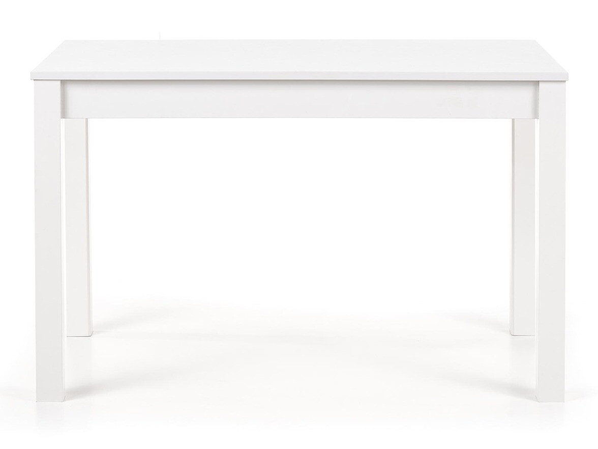 Ēdamistabas komplekts Houston 231