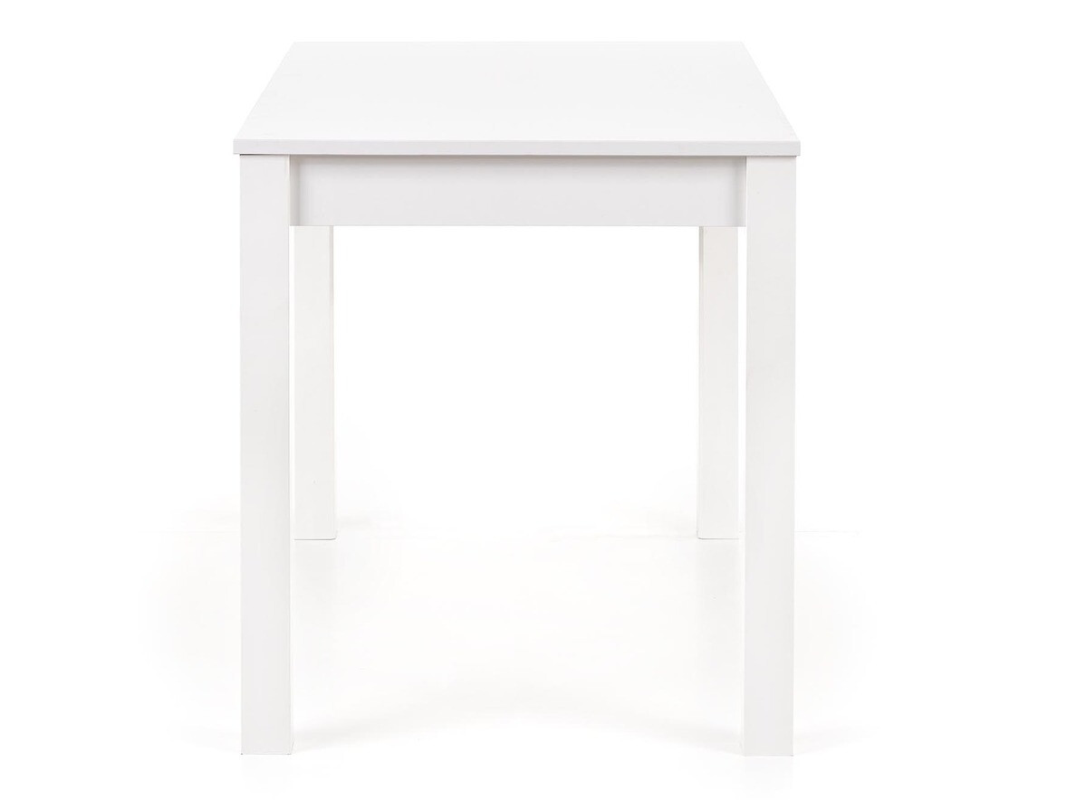 Ēdamistabas komplekts Houston 231