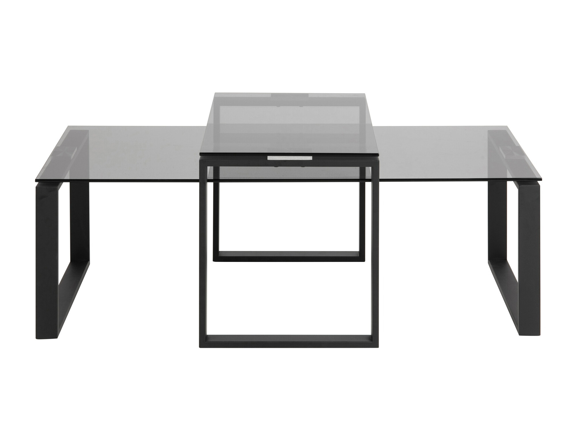 Комплект журнальных столиков Norsica 258