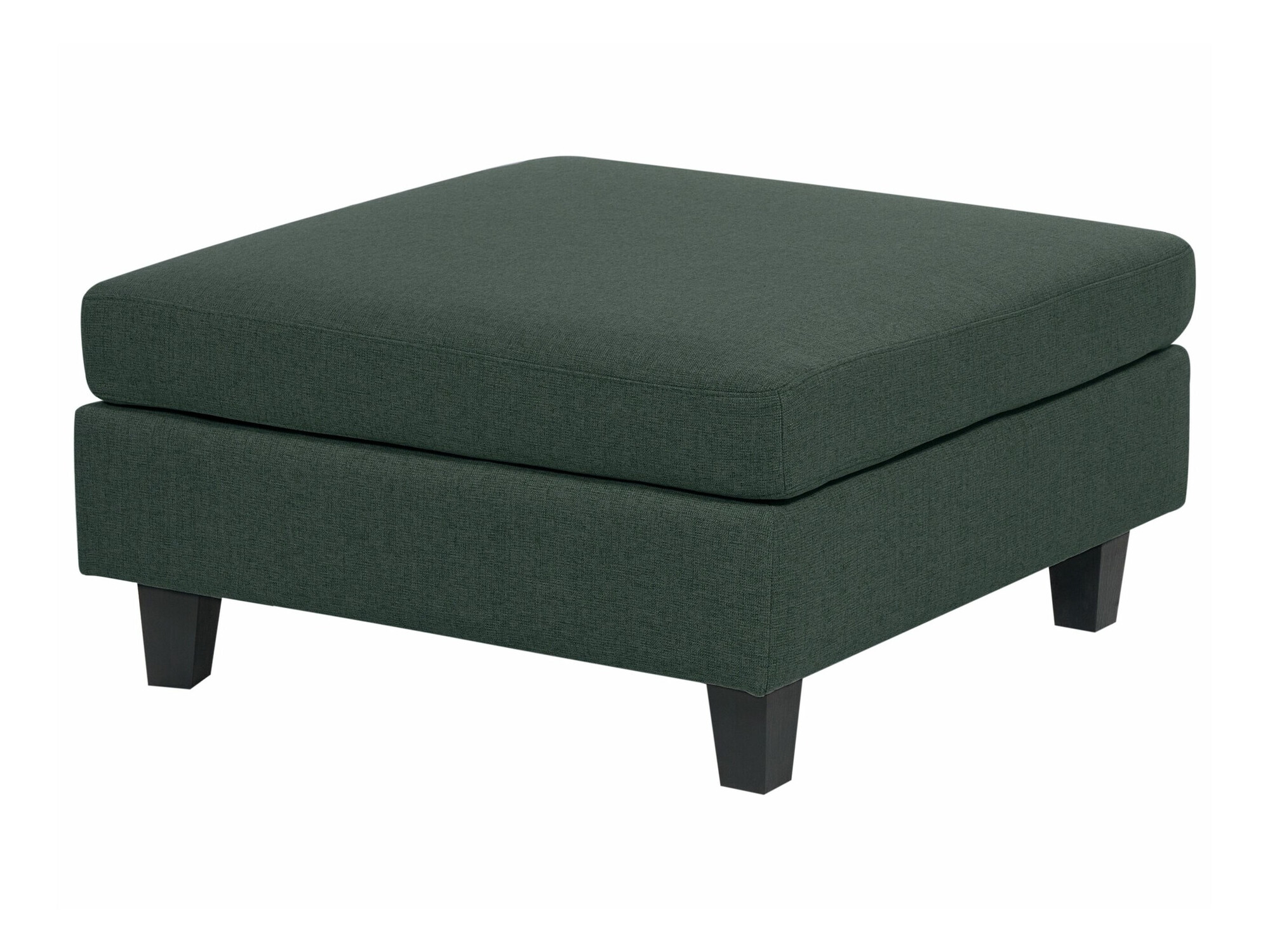 Moduļu dīvāns Elbmeli 100 (Zaļš)