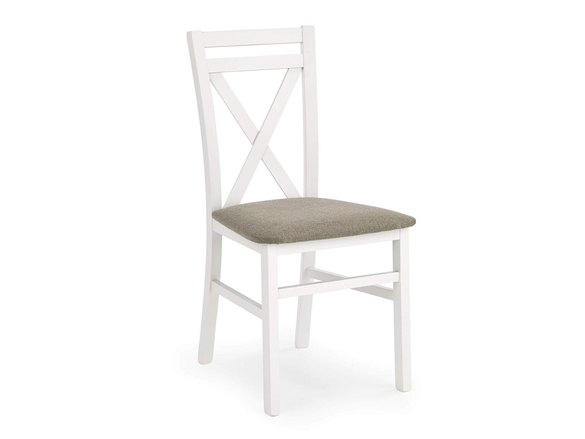 Обеденный гарнитур Houston 231