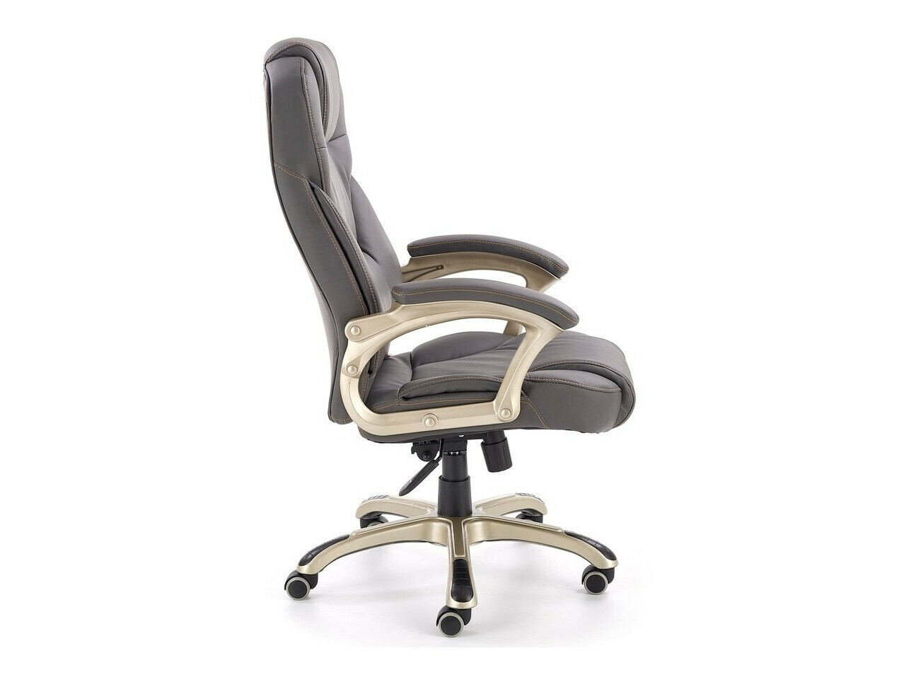 Офисный стул Houston 189 (Серый)