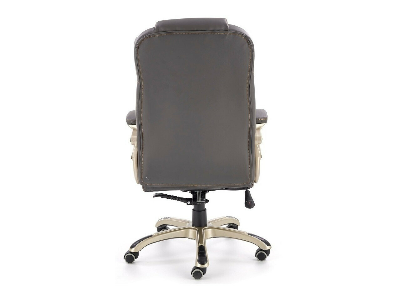 Офисный стул Houston 189 (Серый)