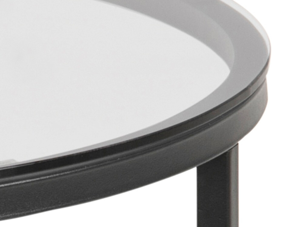 Žurnālu galdiņš Norsica 246