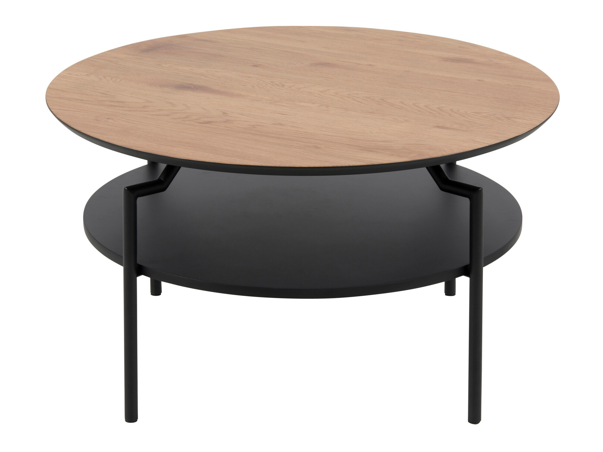 Žurnālu galdiņš Norsica 247