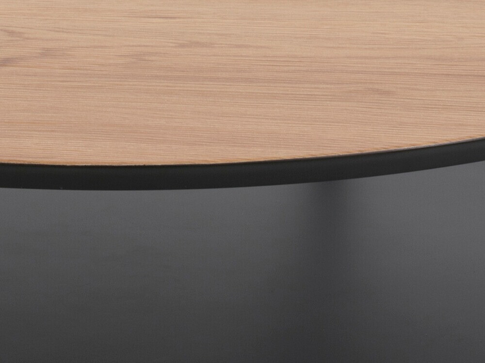 Žurnālu galdiņš Norsica 247