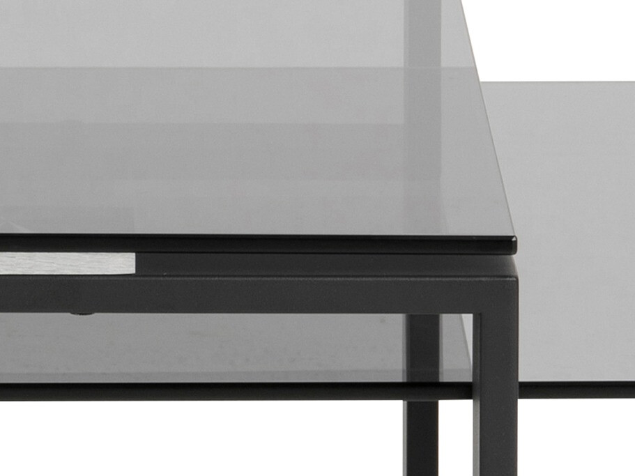 Žurnālu galdiņu komplekts Norsica 258