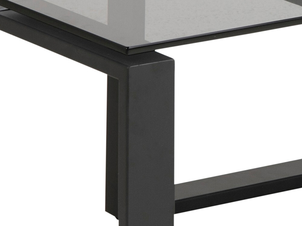 Žurnālu galdiņu komplekts Norsica 258