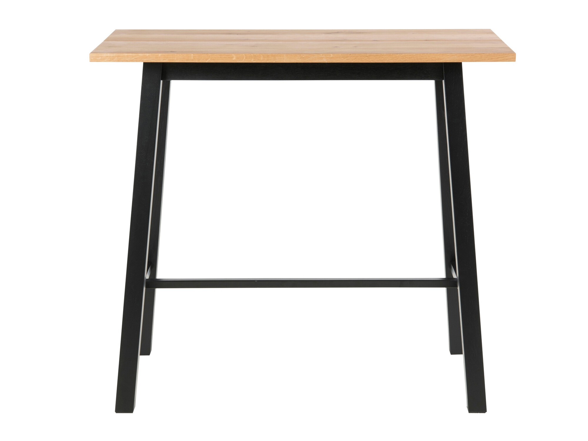 Барная стойка Norsica 220