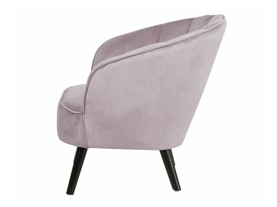 Кресло Berwyn 1046 (Розовый)