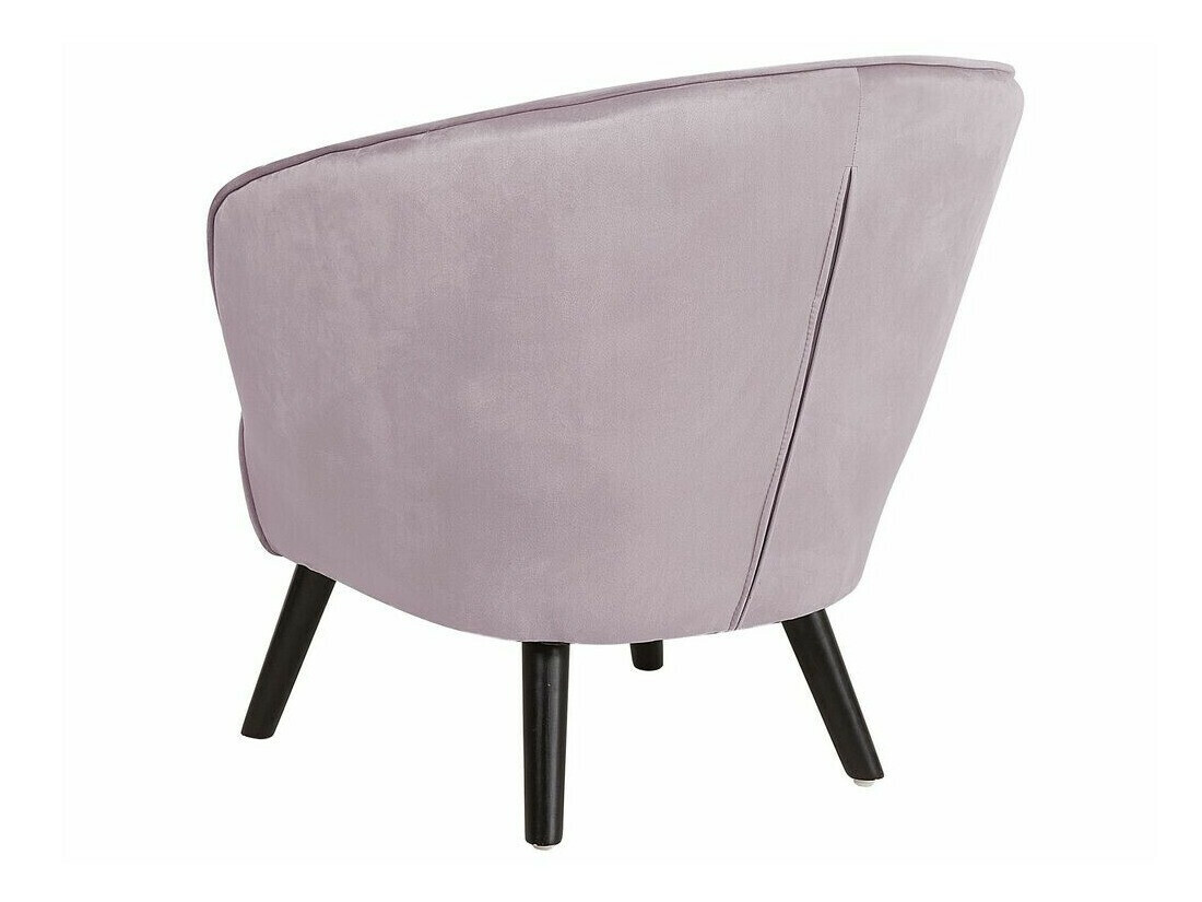 Кресло Berwyn 1046 (Розовый)