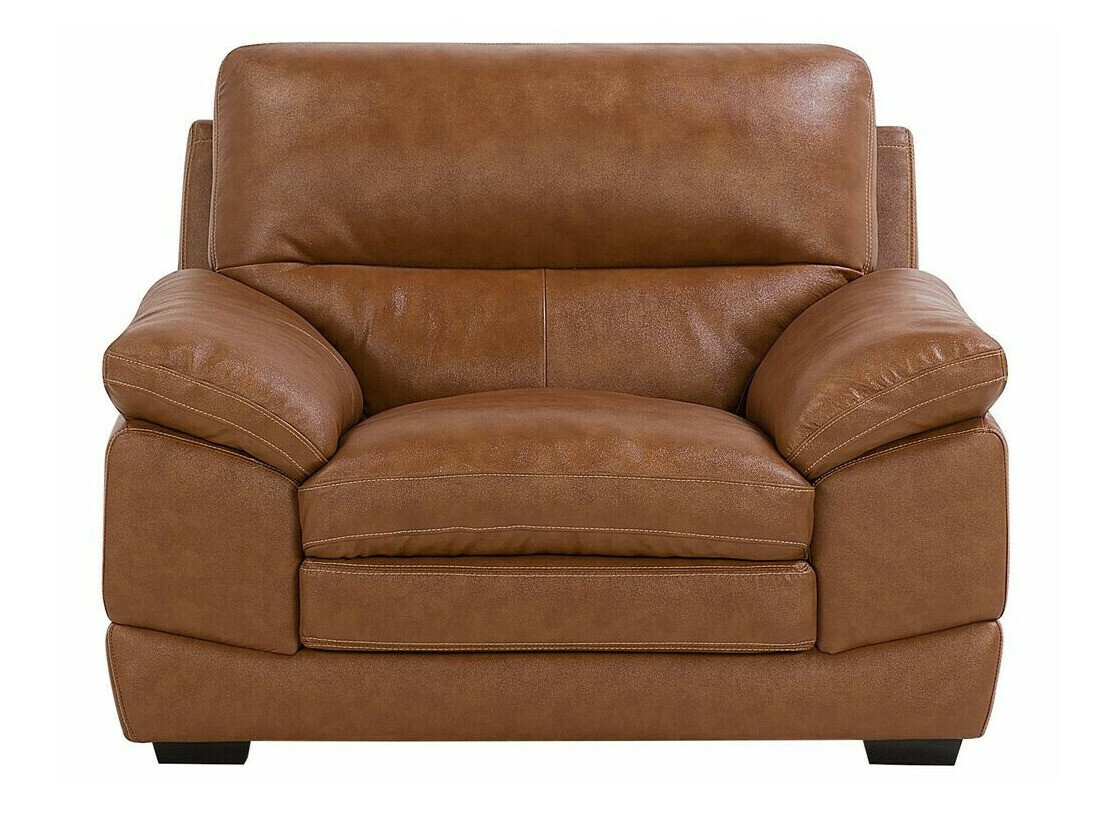 Кресло Berwyn 1052