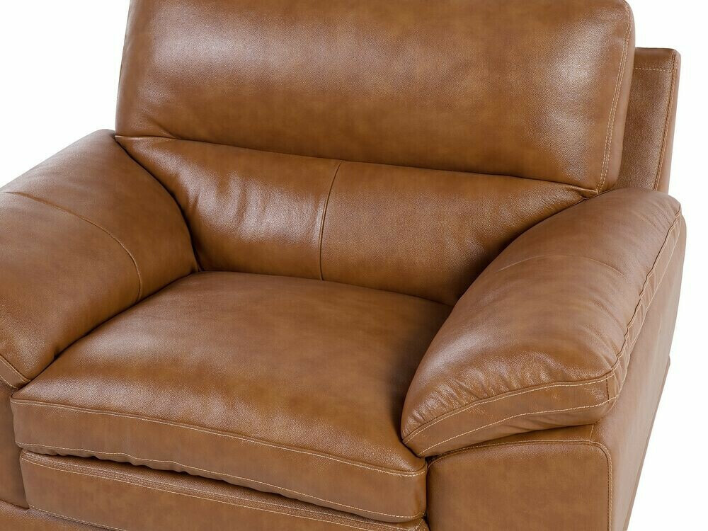 Кресло Berwyn 1052