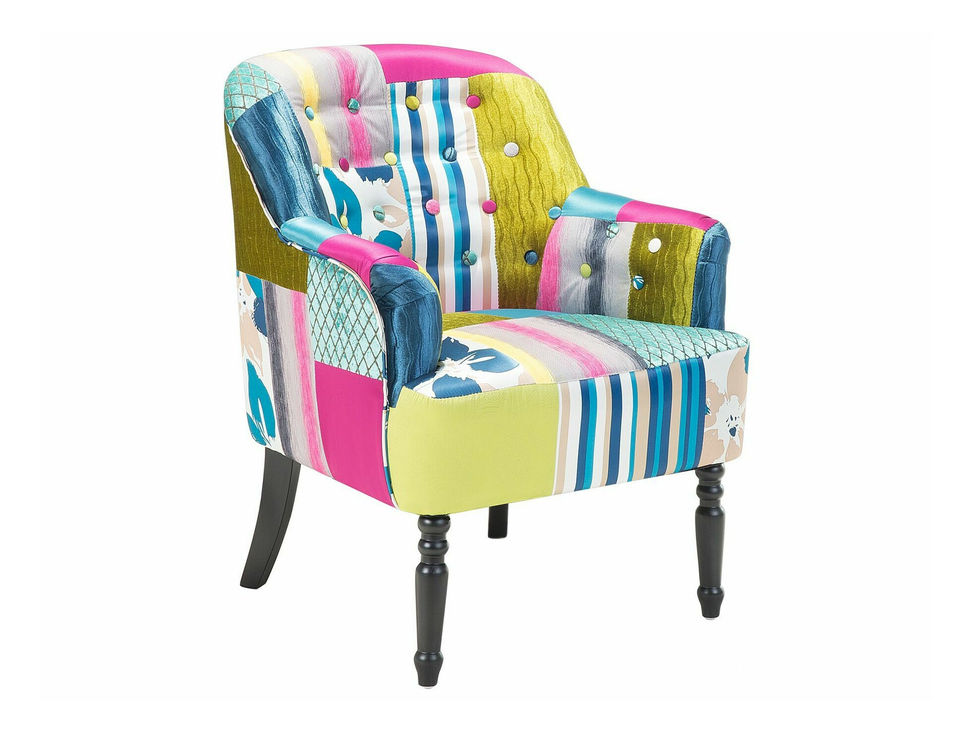 Кресло Berwyn 979