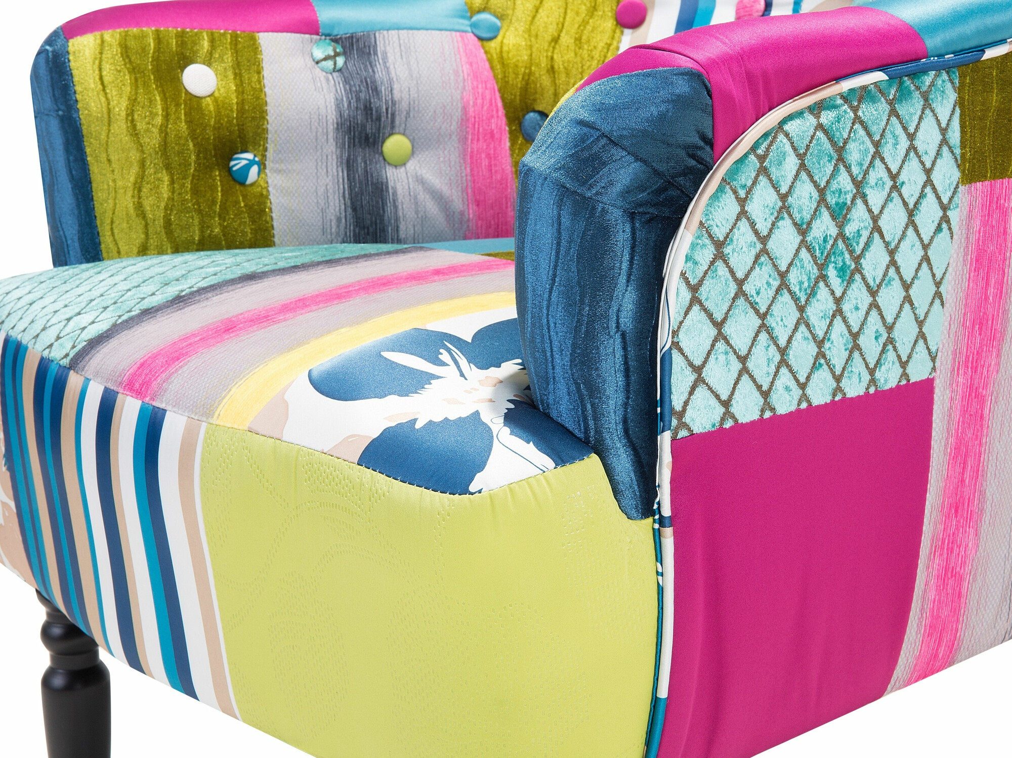 Кресло Berwyn 979