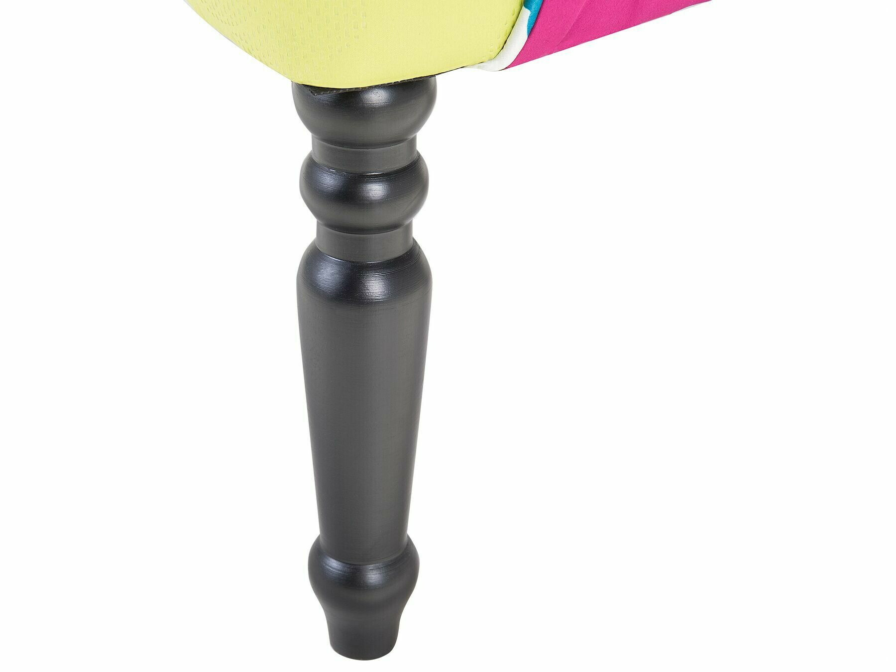 Кресло Berwyn 979