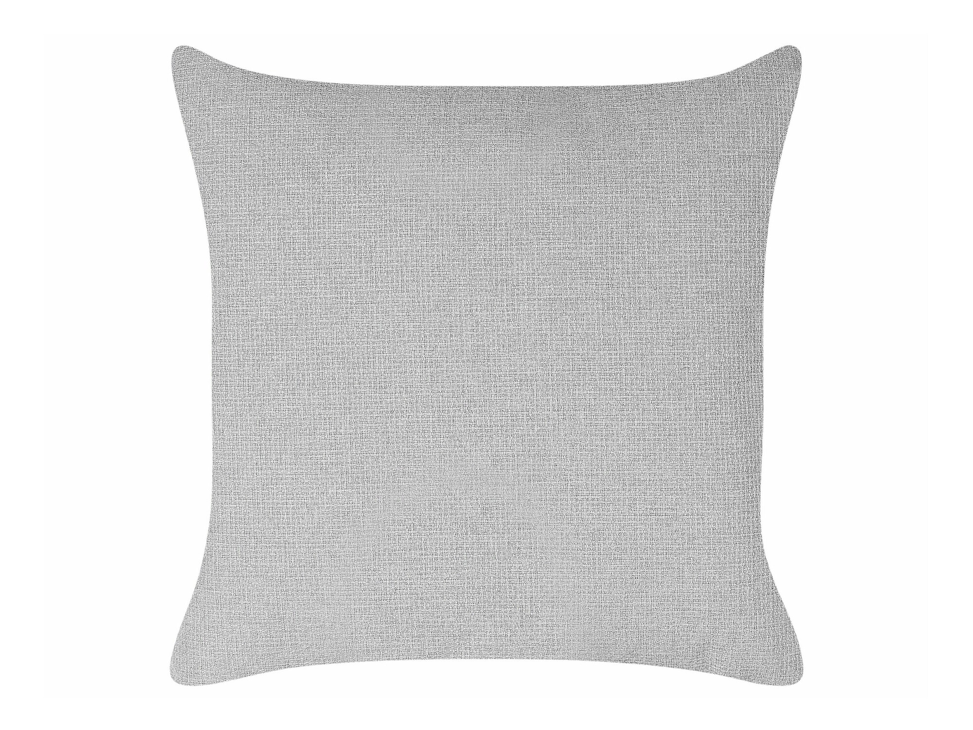 Kušete Berwyn 1011 (Pelēks)