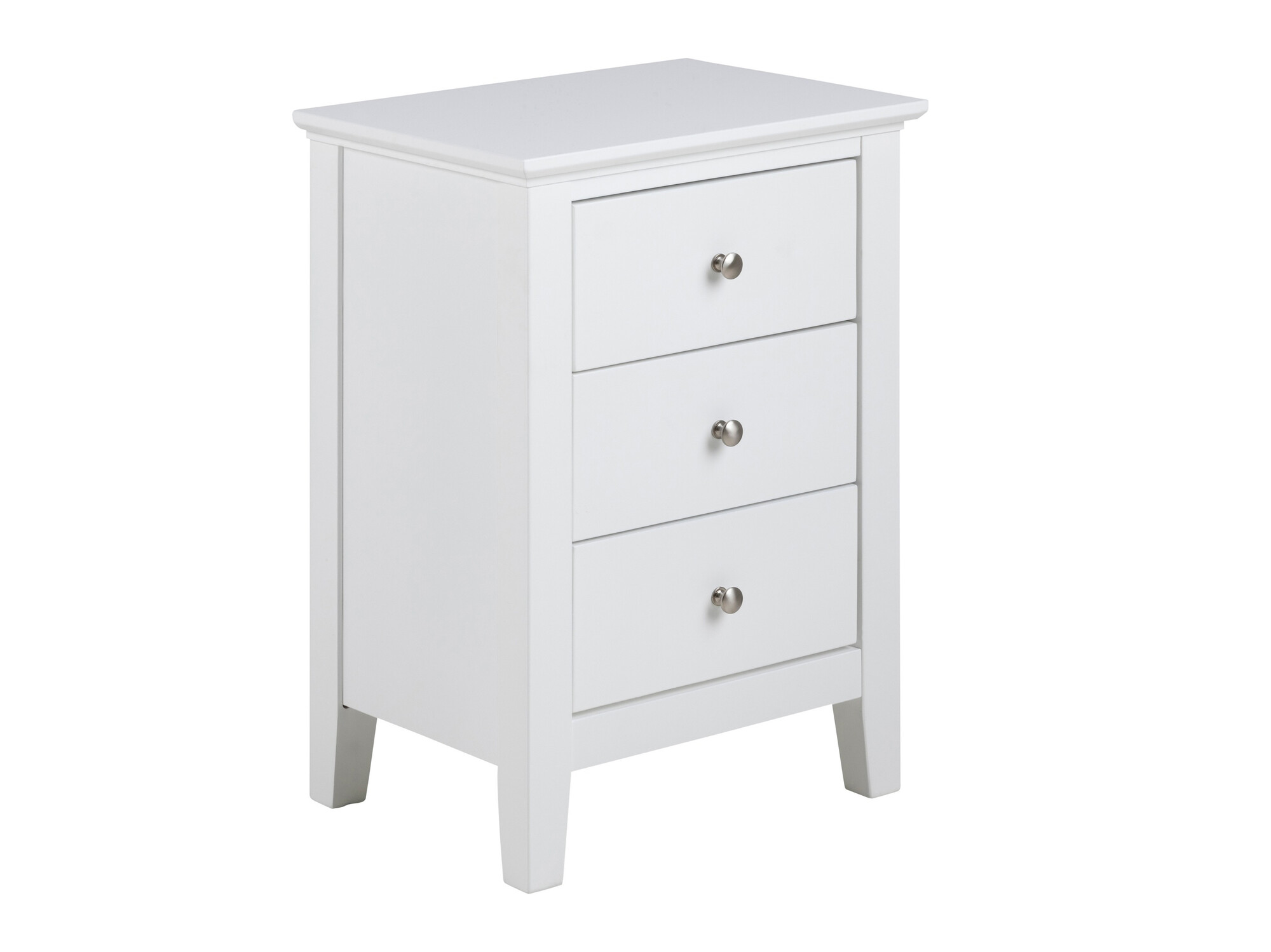 Naktsgaldiņš Norsica 242