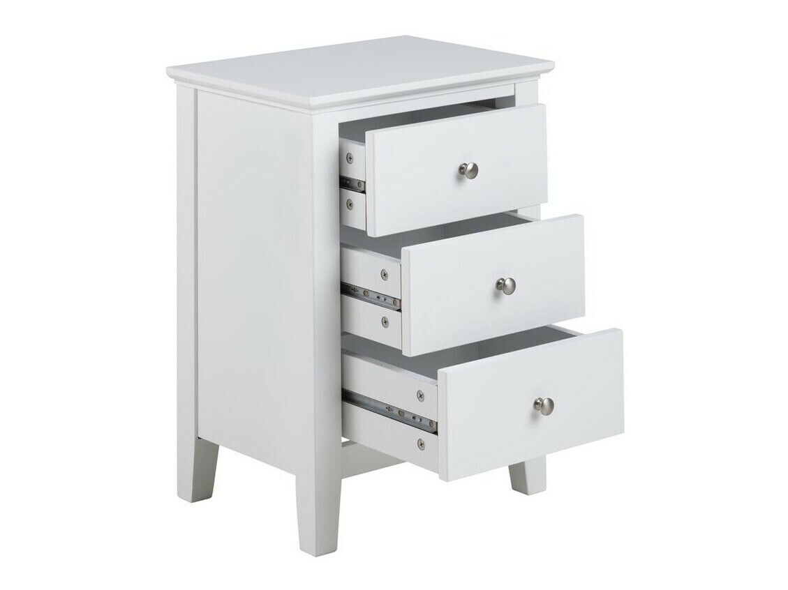 Naktsgaldiņš Norsica 242