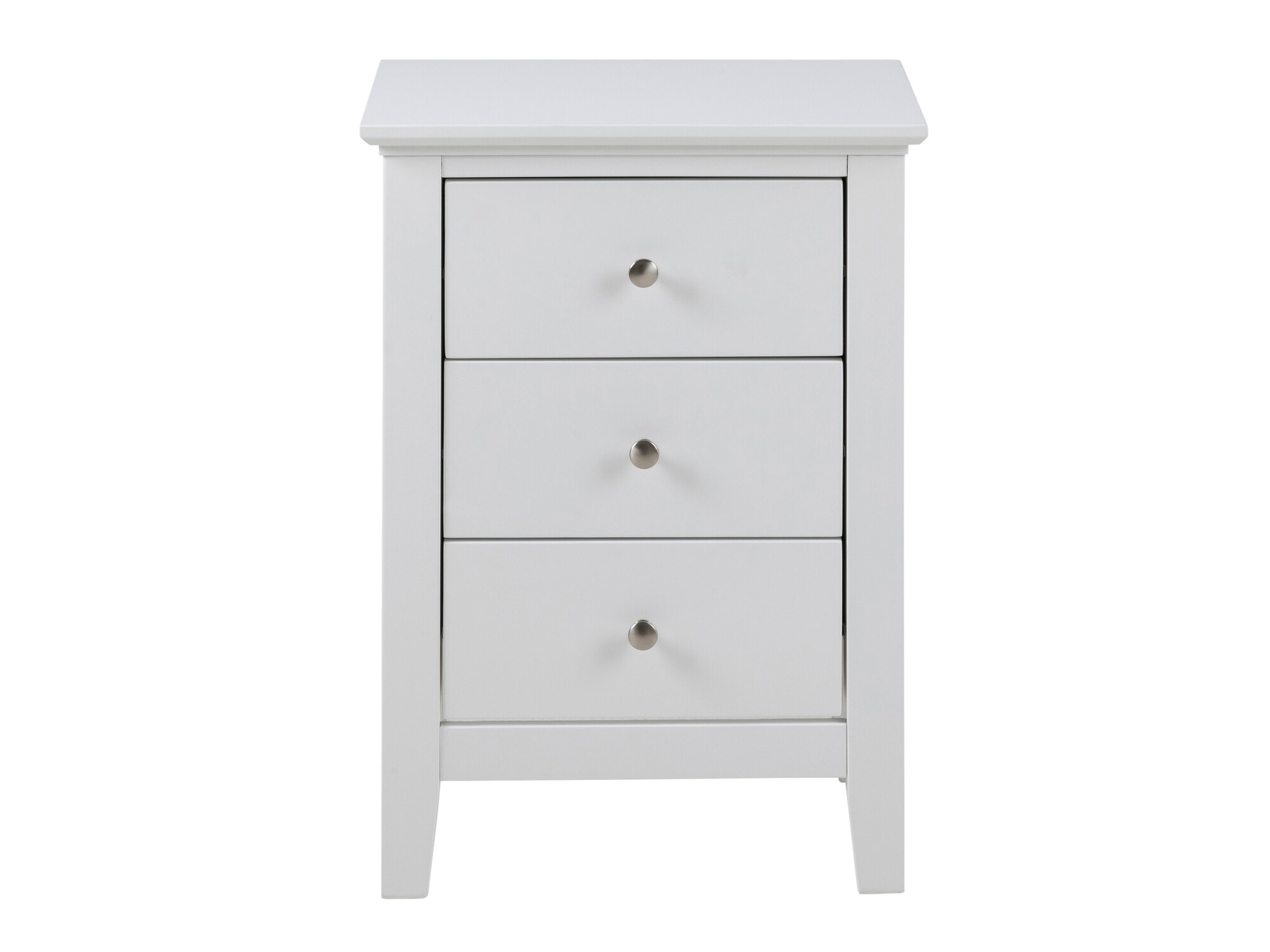 Naktsgaldiņš Norsica 242